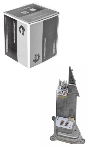 59SKV125 - СВІТЛОДІОДНИЙ МОДУЛЬ СИГНАЛУ ПОВОРОТУ ЛІВИЙ