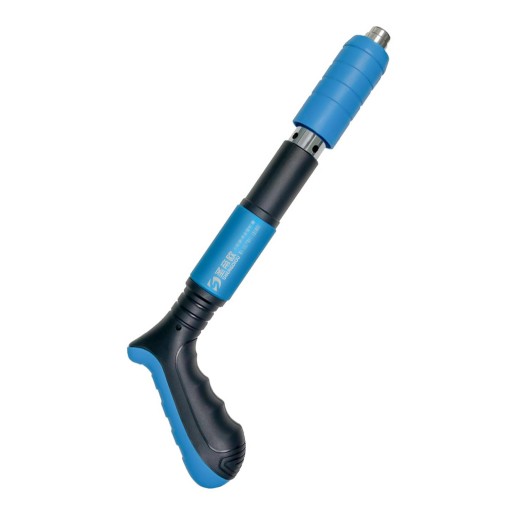 Стальные гвозди заклепки инструмент настенный якорь для воздуха