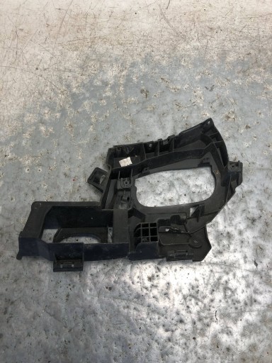 bumper bracket right front SMART 453 A4538260214