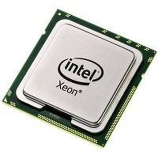INTEL XEON E5-2670 v3 12x2,3GHZ FCLGA2011 SR1XS - Sklep, Opinie, Cena w ...