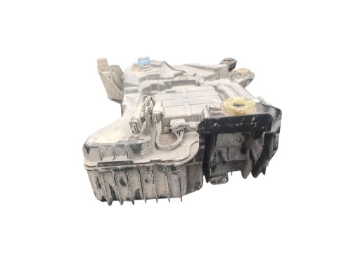 serbatoio ADBLUE PEUGEOT 308 II T9 C4 PICASSO II 2.0 BlueHDI 9818559280