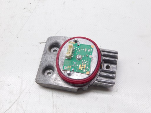 212460-00 - Модуль светодиодной лампы-MERCEDES C-Class W205 212-460-00