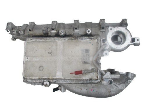 05L129766R 05L - ВПУСКНИЙ КОЛЕКТОР SKODA OCTAVIA IV VW ARTEON 2.0 TDI