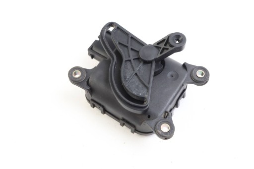 AUDI A6 C5 Motor heizgebläse 4B1820511C