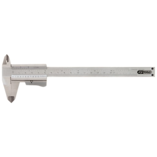 Длина карманного суппорта = 235 мм