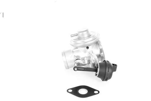 GH-734702 - КЛАПАН РЕЦИРКУЛЯЦІЇ ОГ VW PASSAT SHARAN 1.9