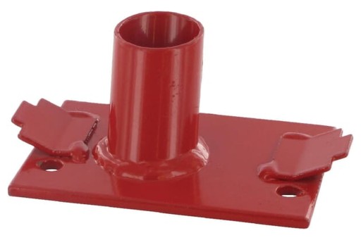 200056935 сопло