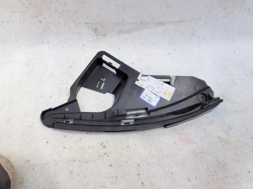 VOLVO XC60 09-12 support holder lights right 30763433
