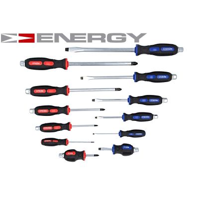 ВИКРУТКИ + І-12 ЕЛ ВБИВАННЯ