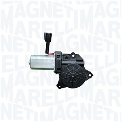 Електродвигун, склопідйомник magneti marelli 350103174300