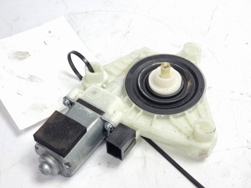 mini motor windows LT 5Q4959802D VOLKSWAGEN PASSAT B8