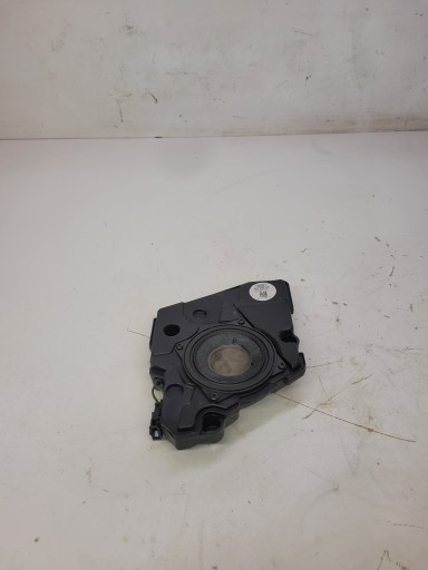 Динамік передніх дверей B & про AUDI A8 D4 L 4H0035305