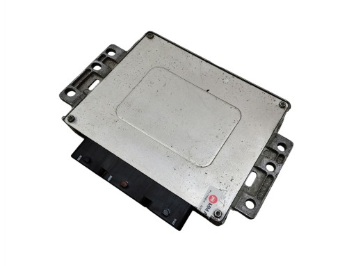 computer Motore CITROEN C5 II 1.8 16V 6FZ 9655997380 9659562280