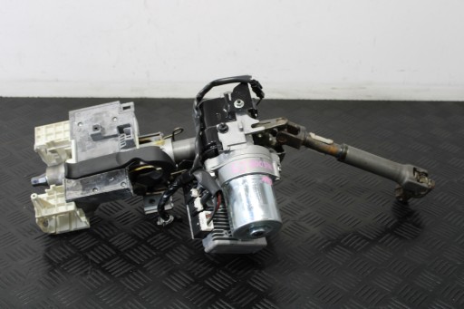 Piantone sterzo usato piantone dello sterzo MAZDA 6 GJ Q003TA6182