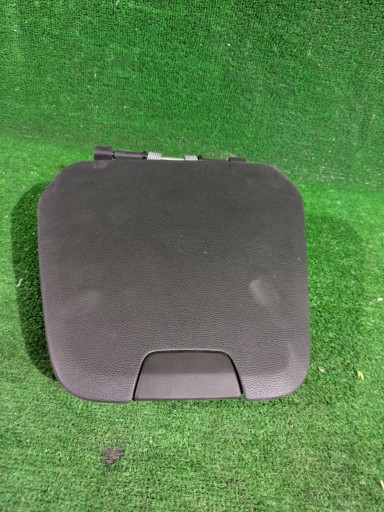 Handschuhfach Armaturenbrett ROZDZIELCZEJ RENAULT TRAFIC III