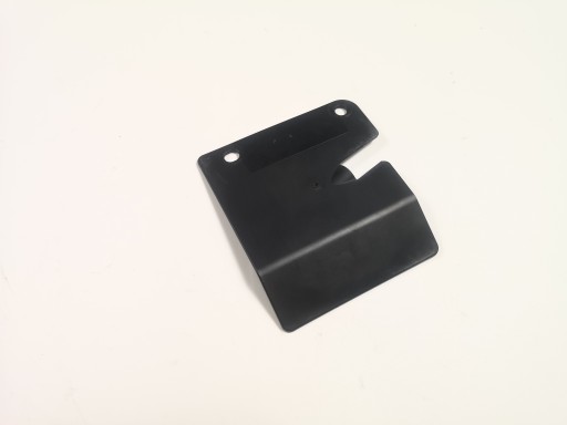 Blende Abdeckung alternatora Radschale Ford Mustang 2015