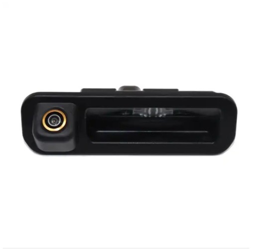 Форд Фокус камера заднього виду AHD 720P ручка багаж.