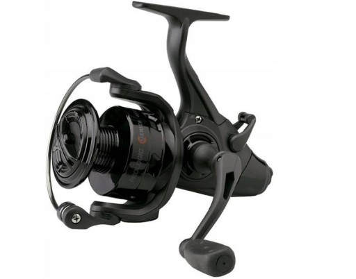 Котушка Prologic C-series 5.1:1