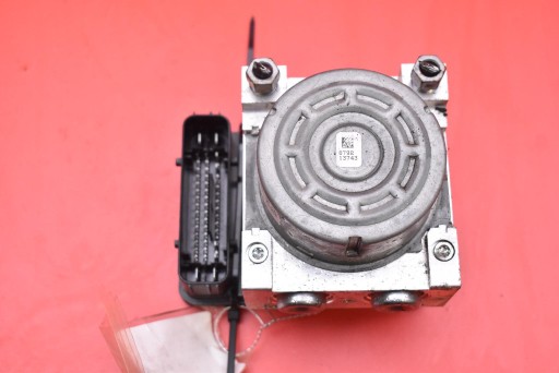 Pompa ABS EG9C-2C405-AC 25.0220-0231.4 FORD MONDEO MK5 FUSION 1.5 ECOBOOST