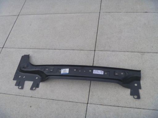 FORD KUGA MK3 РЕМІНЬ ЗАДНИЙ НОВИЙ ОРИГІНАЛ LV4B-S40324-AD