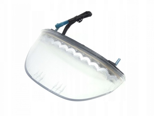 MOTRIX-9594 - ЗАДНИЙ ФОНАРЬ ЗАДНИЙ СВЕТОДИОДНЫЙ HONDA CBR 600 1000 RR