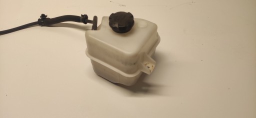 serbatoio LIQUIDO WYROWNAWCZY KIA SPORTAGE III 1.7 2.0 CRDI 09-15 25430-2S050