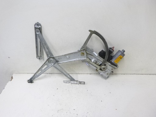 MÉCANISME VITRE AVANT GAUCHE OPEL ZAFIRA A 00R.