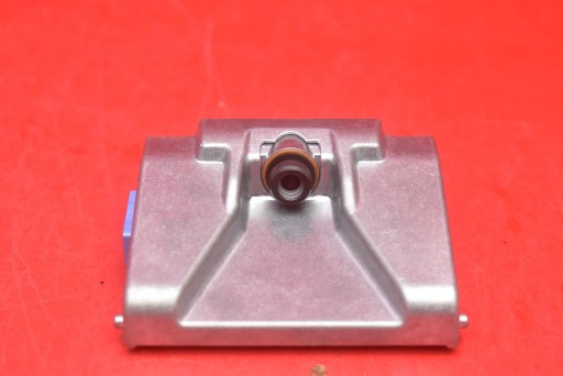 mamAUTO-963687-99211-M5100 - Камера на лобовое стекло 99211-m5100 hyundai nexo 161 км 18-