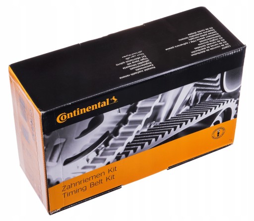 CONTI AP9001 шків генератора AUDI A4