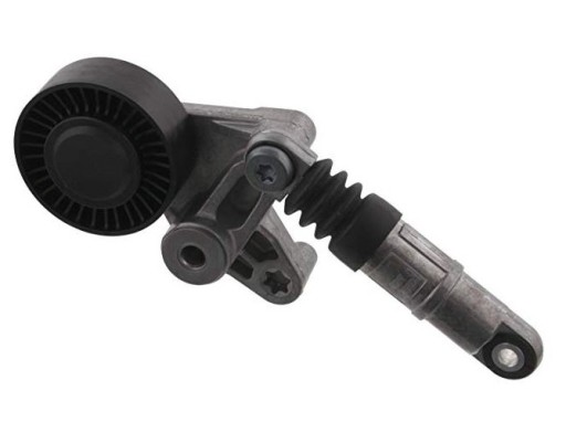 534 0356 - ІНА НАТЯГУВАЧ ПОЛІКЛИНОВОГО РЕМЕНЯ. VW 2,7 / 3,0 TDI