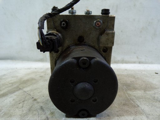 pump ABS BMW X5 E53 0265950004 (1)