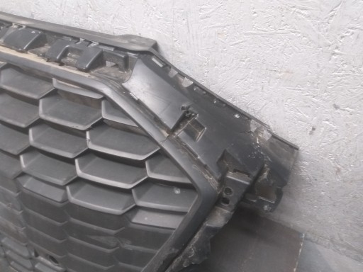GRILL KÜHLERGRILL AUDI A3 8Y 8Y0853651