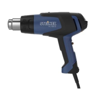 Теплова гармата Steinel 2000 Вт (HL1920E)