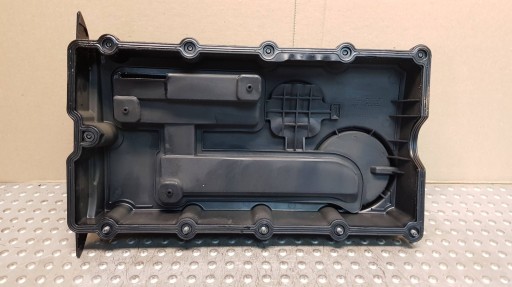 COPERCHIO PUNTERIE ODMA 03G103469N AUDI A3 8P PASSAT B6 TOURAN e LEON 2.0 TDI