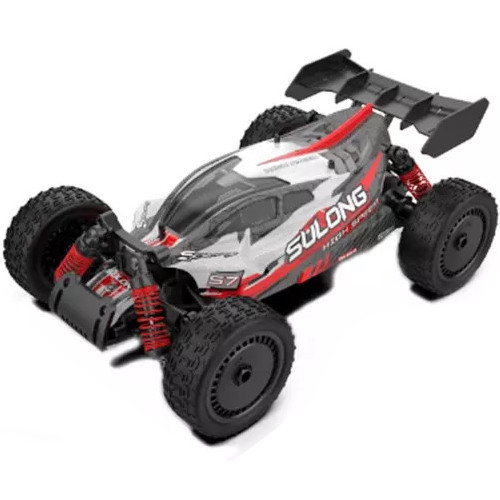 RC позашляховик RC AUTO 25км/год