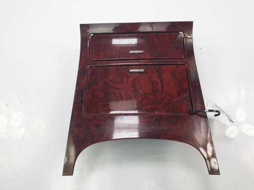 2007 CADILLAC ESCALADE