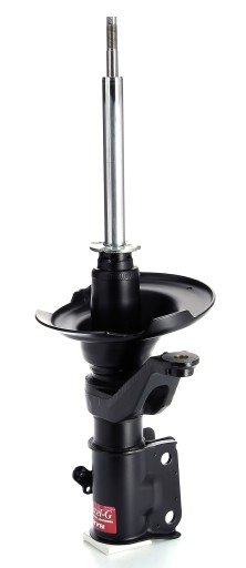 Амортизатор каяба 331008