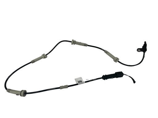 6874638 34526874638 - Датчик абс задний bmw 8 g14 g15 g16 g12 g30 f90 f92