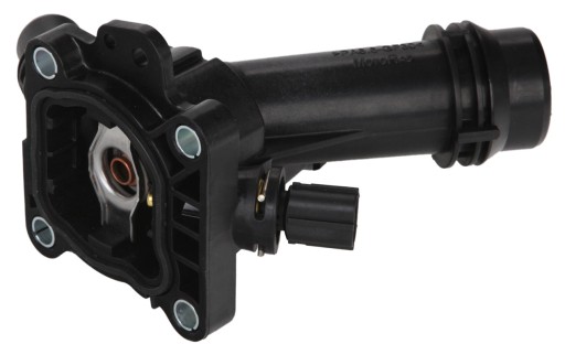 28.0200-4148.2 - КОНТІ З ПОЧУТТЯМ. 90 СВ.