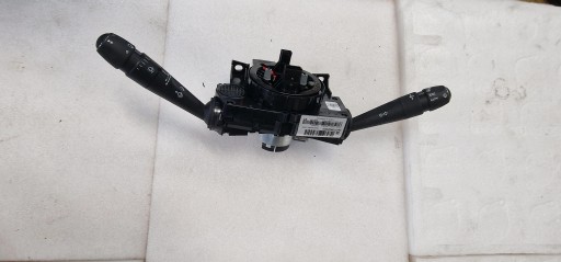 levers Zespolone ring PEUGEOT 308 III 2023