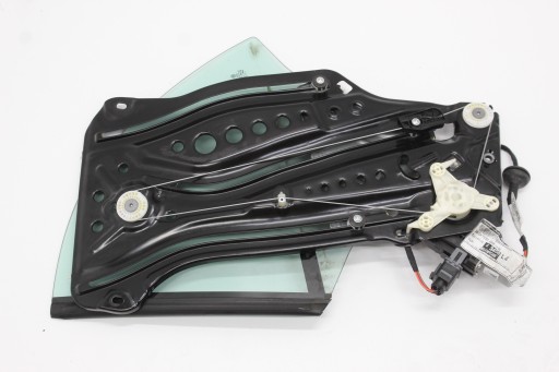 5C3971067A - VW BEETLE ЛОБОВОЕ СТЕКЛО В СБОРЕ 5C3839401G AS2 3R