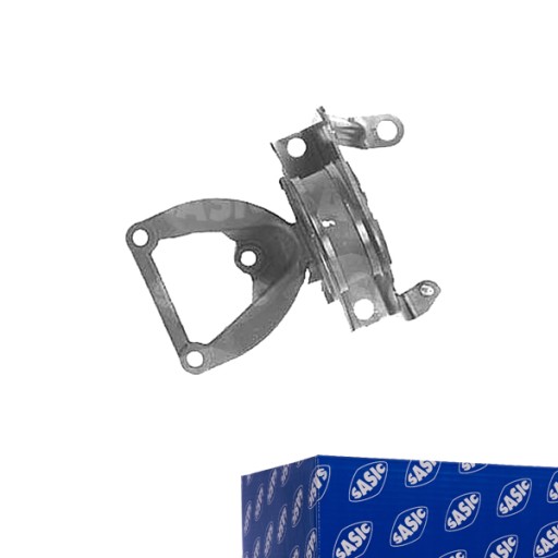 9002408 - Подушка двигуна SASIC для FIAT PUNTO 1.9 DS JTD
