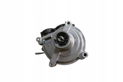 000EE8456 - MT10 SP ВОДЯНИЙ НАСОС