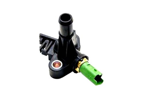 816001633701 82481 - MAGNETI MARELLI ДАТЧИК ТЕМПЕРАТУРИ ОХОЛОДЖУЮЧОЇ РІДИНИ