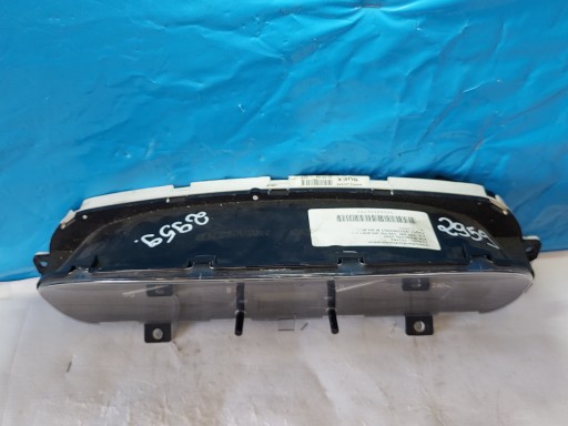 dials clock KIA MAGENTIS GD 2.0 B 940033C945
