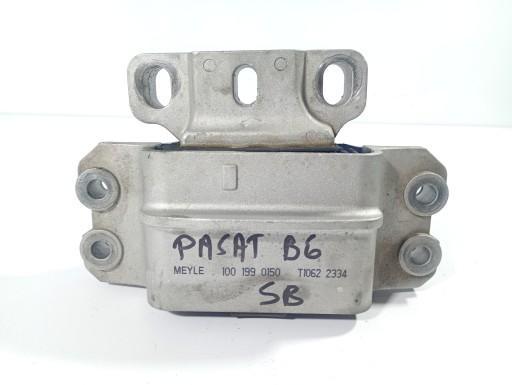 engine mount OE 1001990150 VW Passat B6 05-10