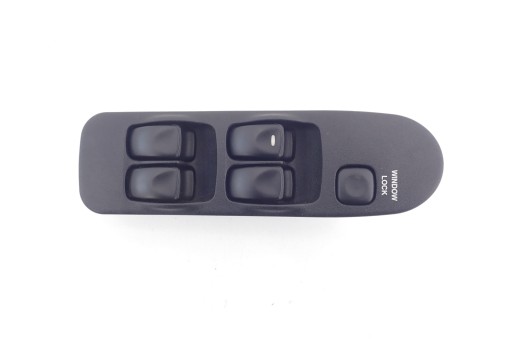 6935465755490 - Перемикач електричних склопідйомників mitsubishi carisma