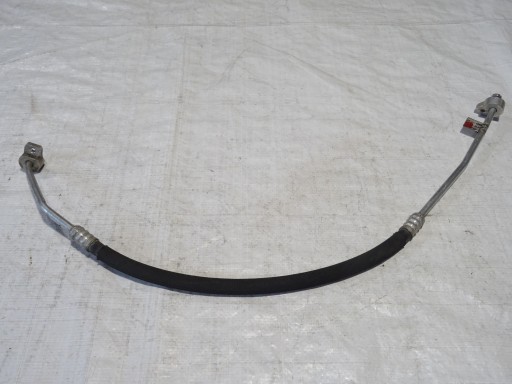 Шланг кондиціонера Audi Q7 II 2 4M0816741CN