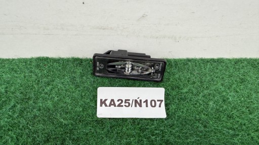 OSWIETLENIE Feux phare Panneau PEUGEOT 3008 C4 208 CORSA 50R-19339 KA25/N107