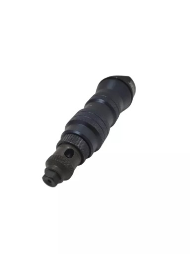 ШВИДКИЙ АДАПТЕР ДЛЯ ГЛУХИХ ЗАКЛЕПОК MULTI RP150